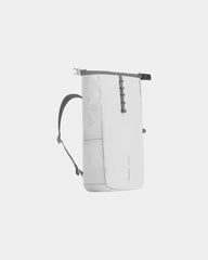 Custom waterproof anti-theft backpack - 22