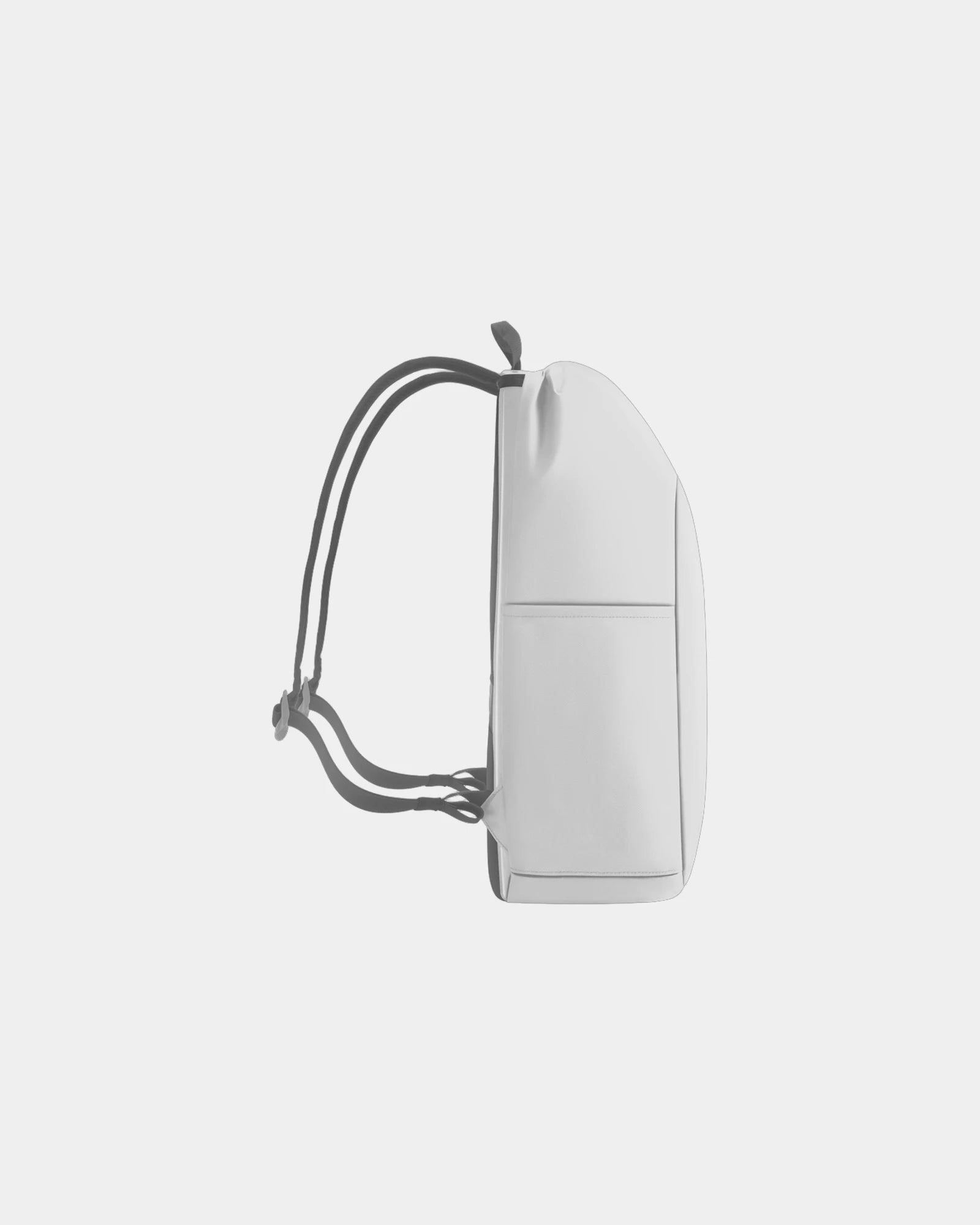 Custom waterproof anti-theft backpack - 20