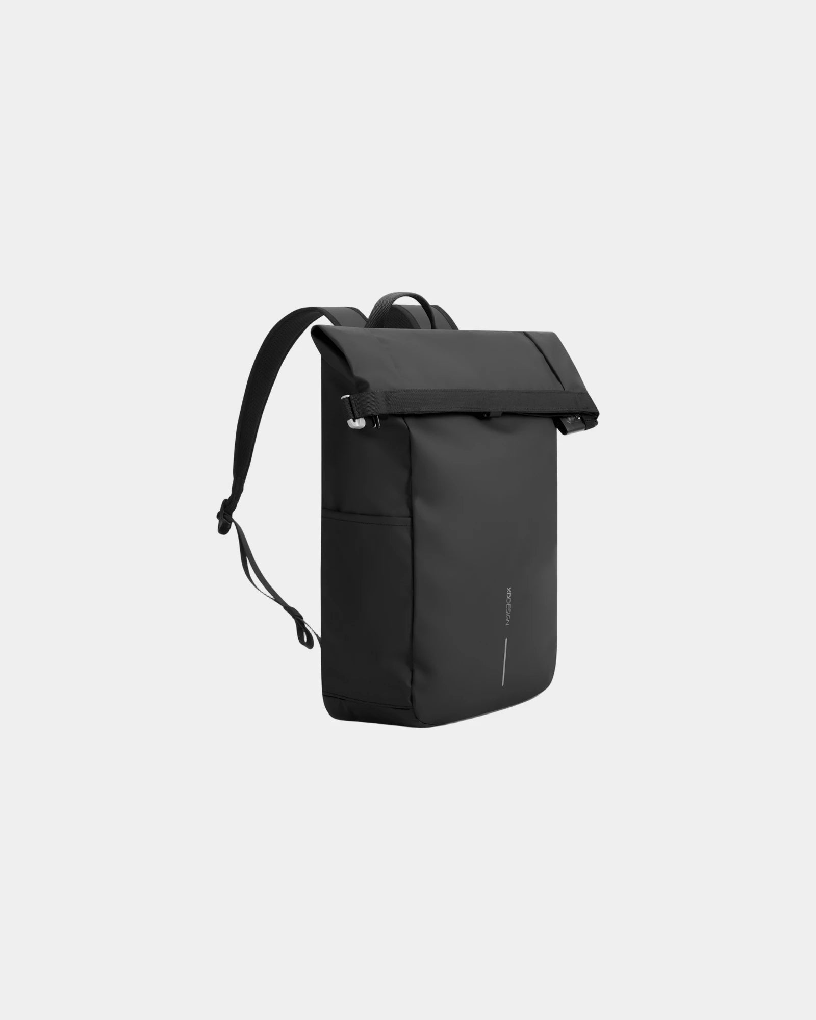 Custom waterproof anti-theft backpack - 7