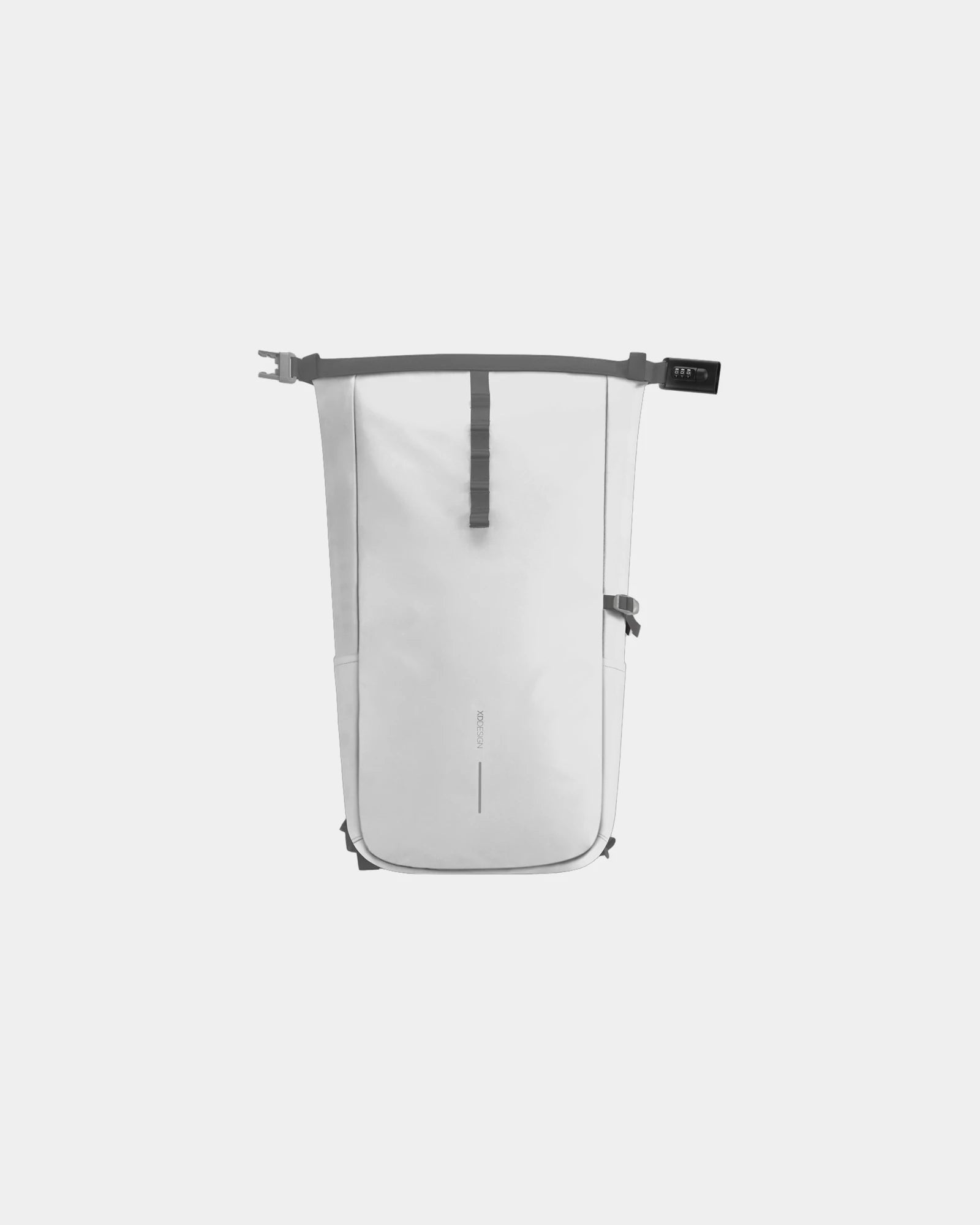 Custom waterproof anti-theft backpack - 23