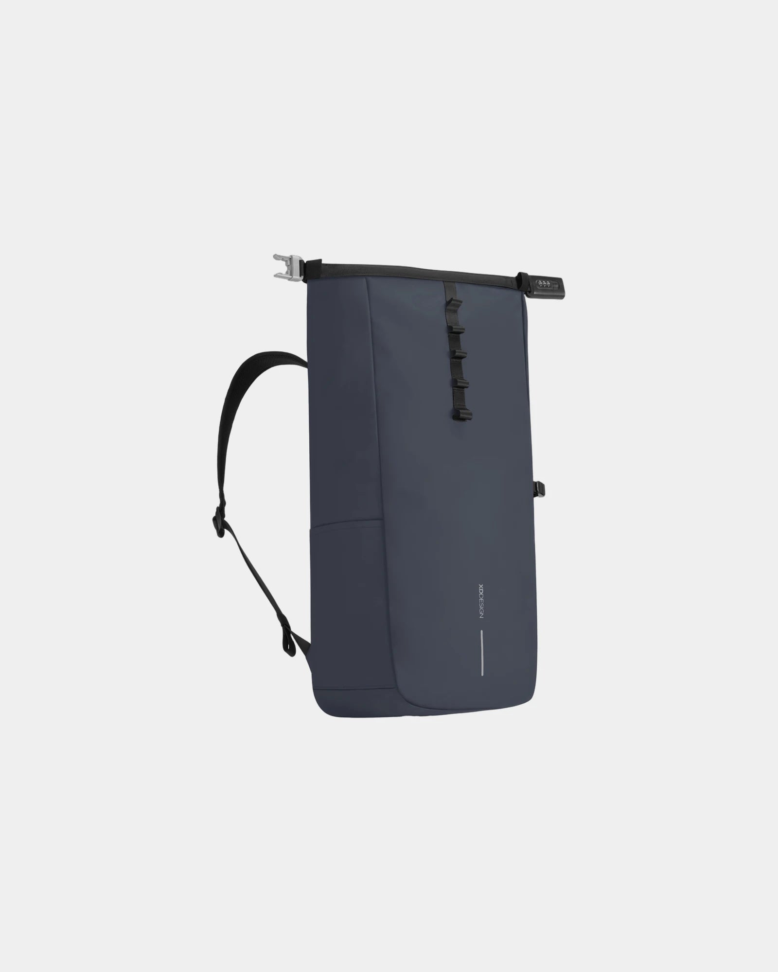 Custom waterproof anti-theft backpack - 42