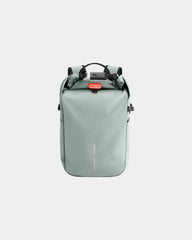 Custom waterproof anti-theft backpack - 14