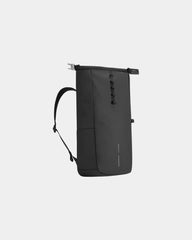 Custom waterproof anti-theft backpack - 6