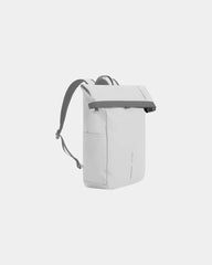 Custom waterproof anti-theft backpack - 21