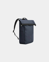 Custom waterproof anti-theft backpack - 41