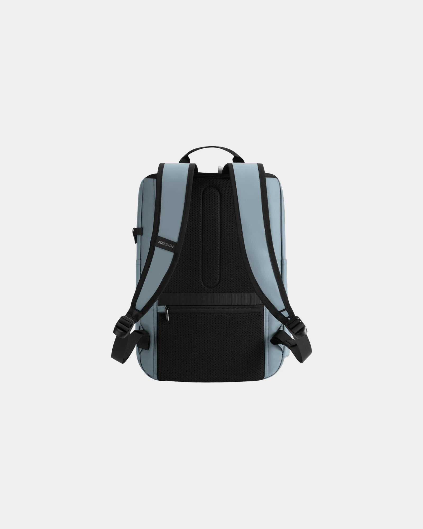 Custom waterproof anti-theft backpack - 28