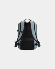Custom waterproof anti-theft backpack - 28