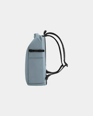 Custom waterproof anti-theft backpack - 29