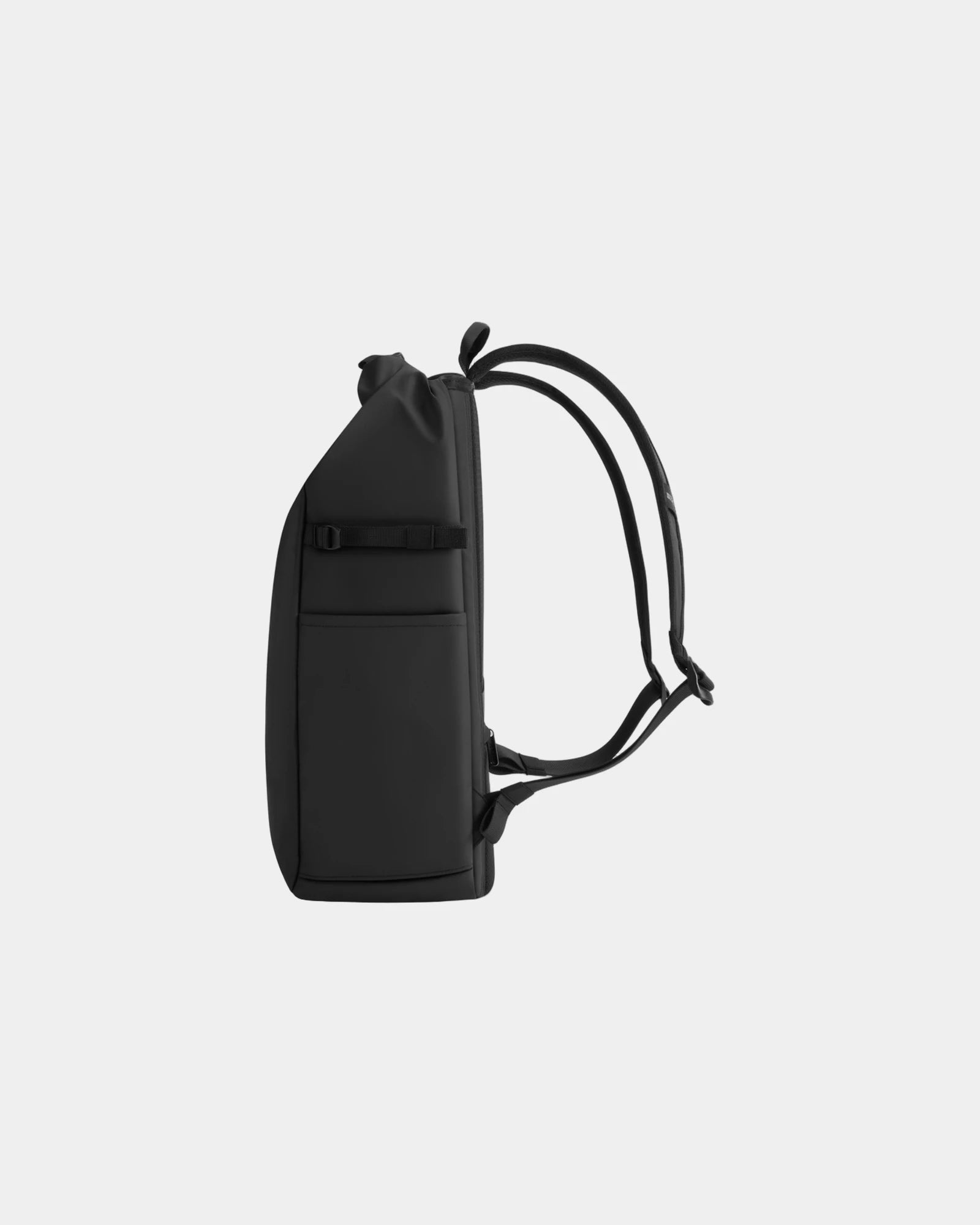 Custom waterproof anti-theft backpack - 2