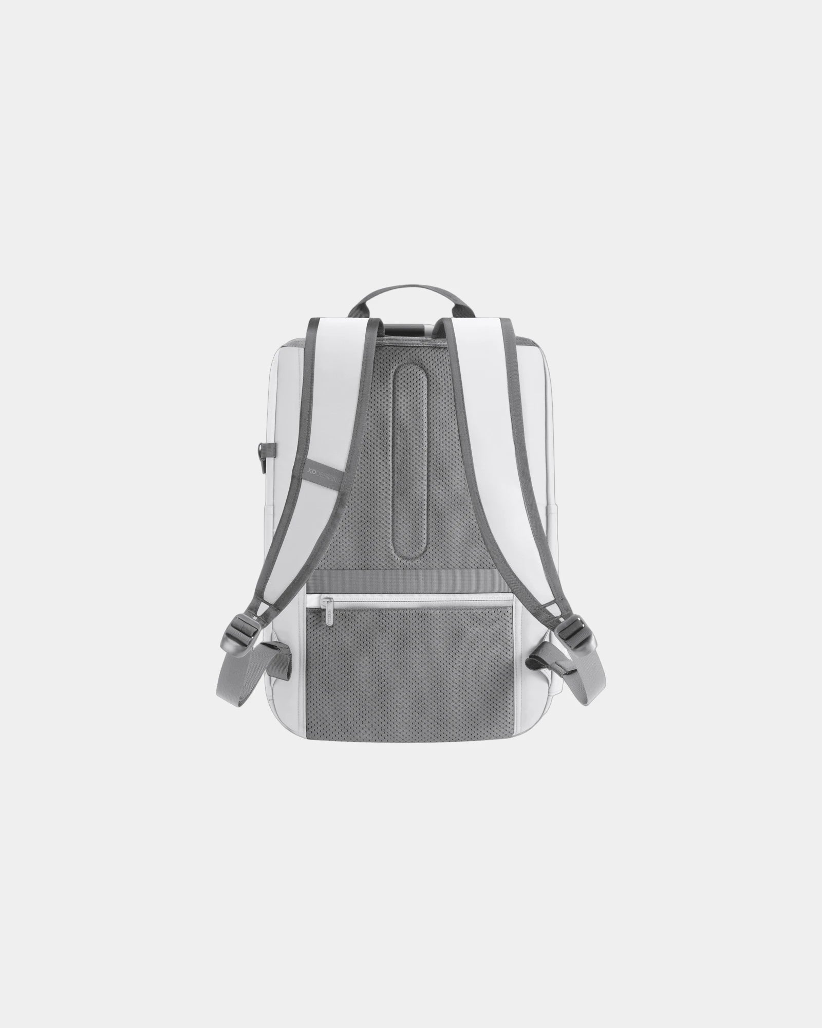 Custom waterproof anti-theft backpack - 18