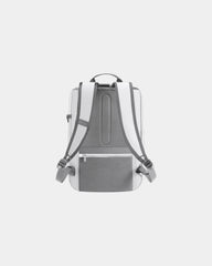Custom waterproof anti-theft backpack - 18