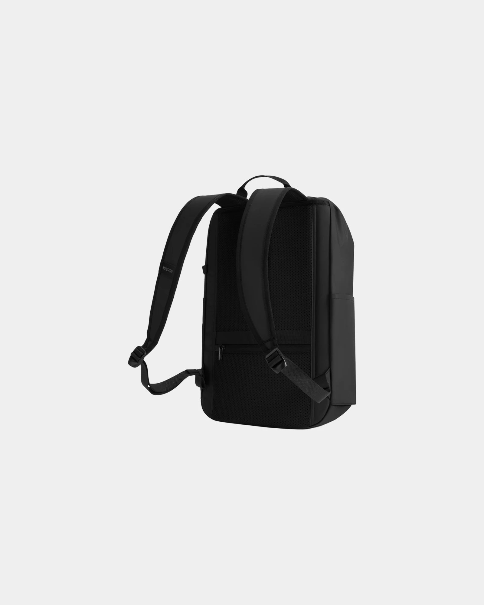 Custom waterproof anti-theft backpack - 4