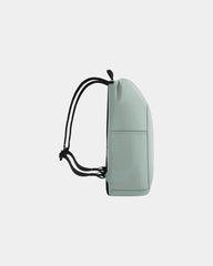 Custom waterproof anti-theft backpack - 10