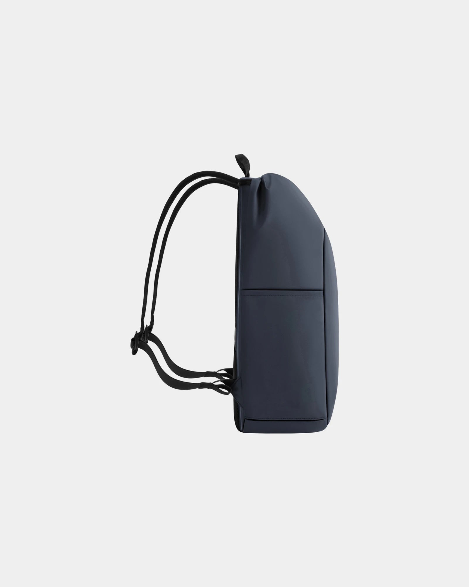 Custom waterproof anti-theft backpack - 40