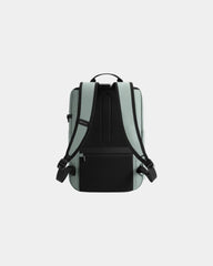 Custom waterproof anti-theft backpack - 8