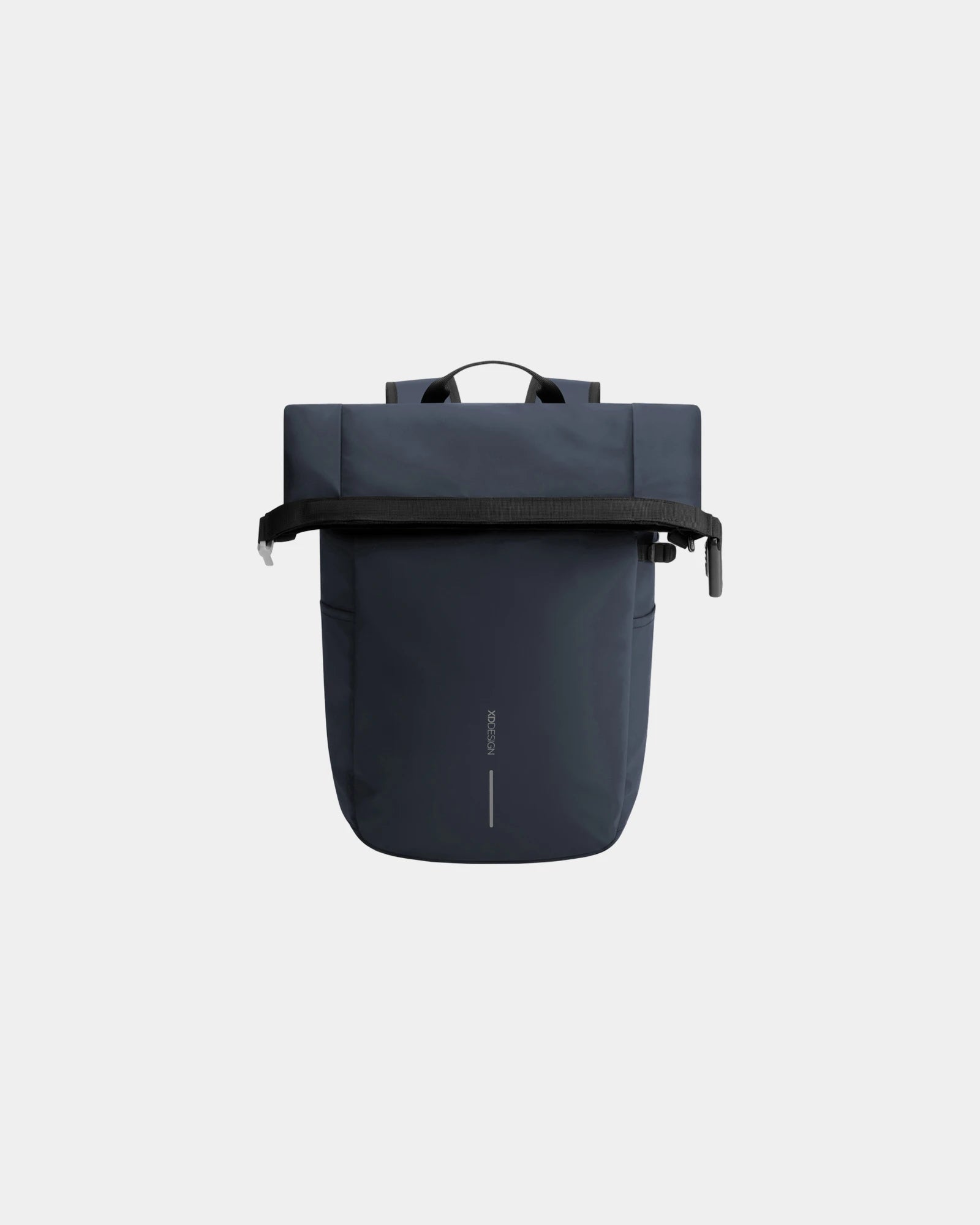 Custom waterproof anti-theft backpack - 44