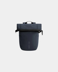 Custom waterproof anti-theft backpack - 44
