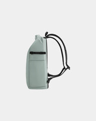 Custom waterproof anti-theft backpack - 9