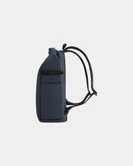 Custom waterproof anti-theft backpack - 39