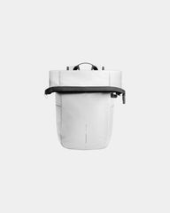Custom waterproof anti-theft backpack - 24