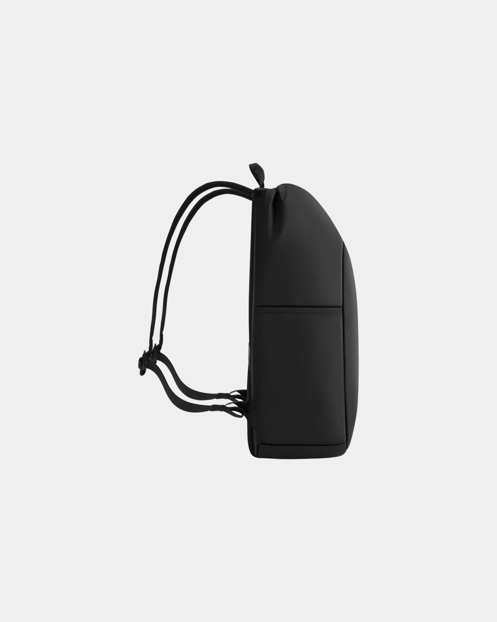 Custom waterproof anti-theft backpack - 3