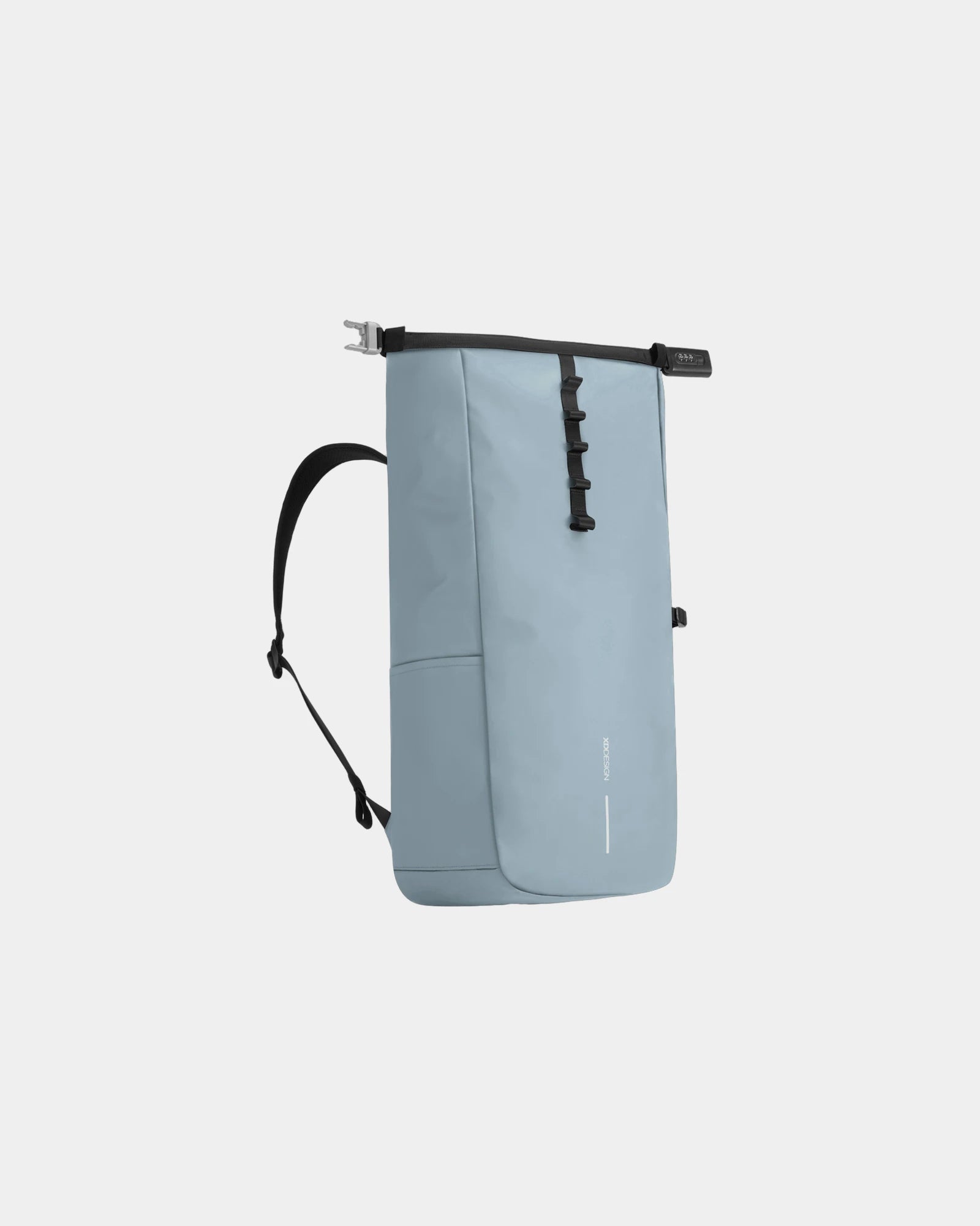 Custom waterproof anti-theft backpack - 32