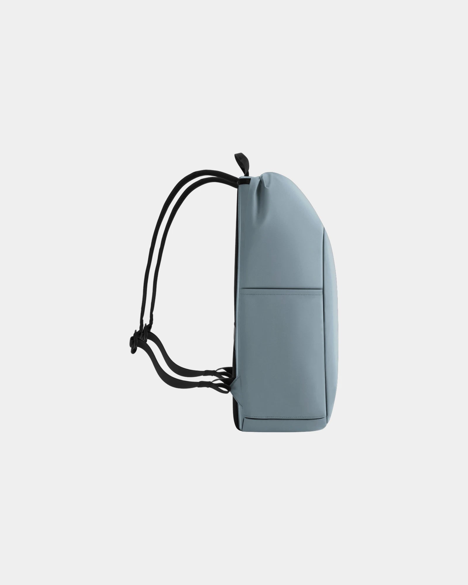 Custom waterproof anti-theft backpack - 30