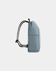 Custom waterproof anti-theft backpack - 30