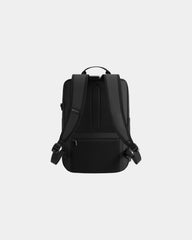 Custom waterproof anti-theft backpack - 1