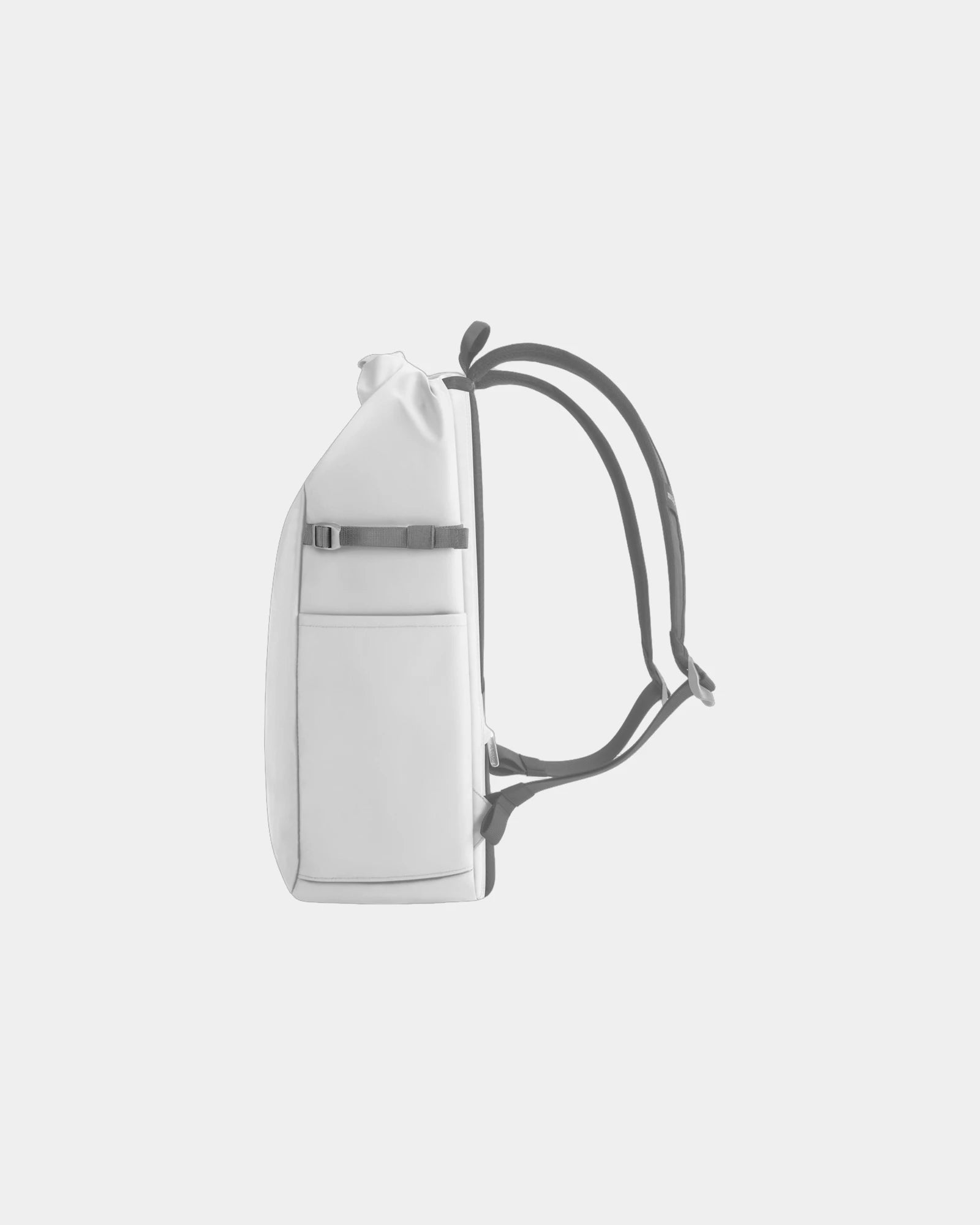 Custom waterproof anti-theft backpack - 19