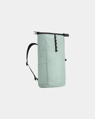 Custom waterproof anti-theft backpack - 12