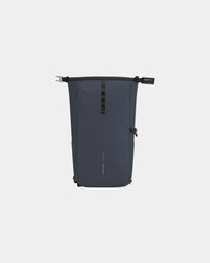 Custom waterproof anti-theft backpack - 43