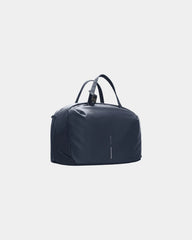 Promotional waterproof weekend bag 33L - Navy