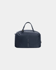 Promotional waterproof weekend bag 33L - 11