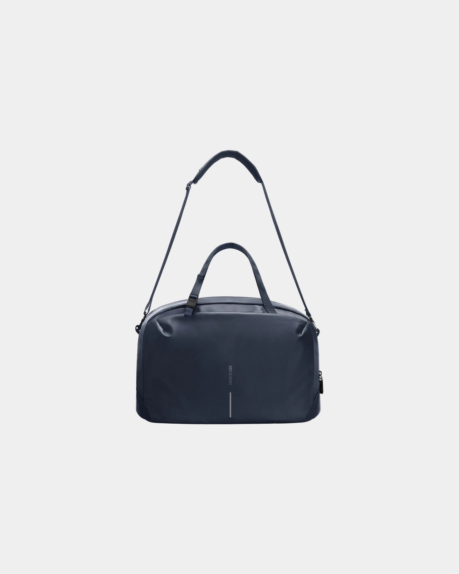 Promotional waterproof weekend bag 33L - 13