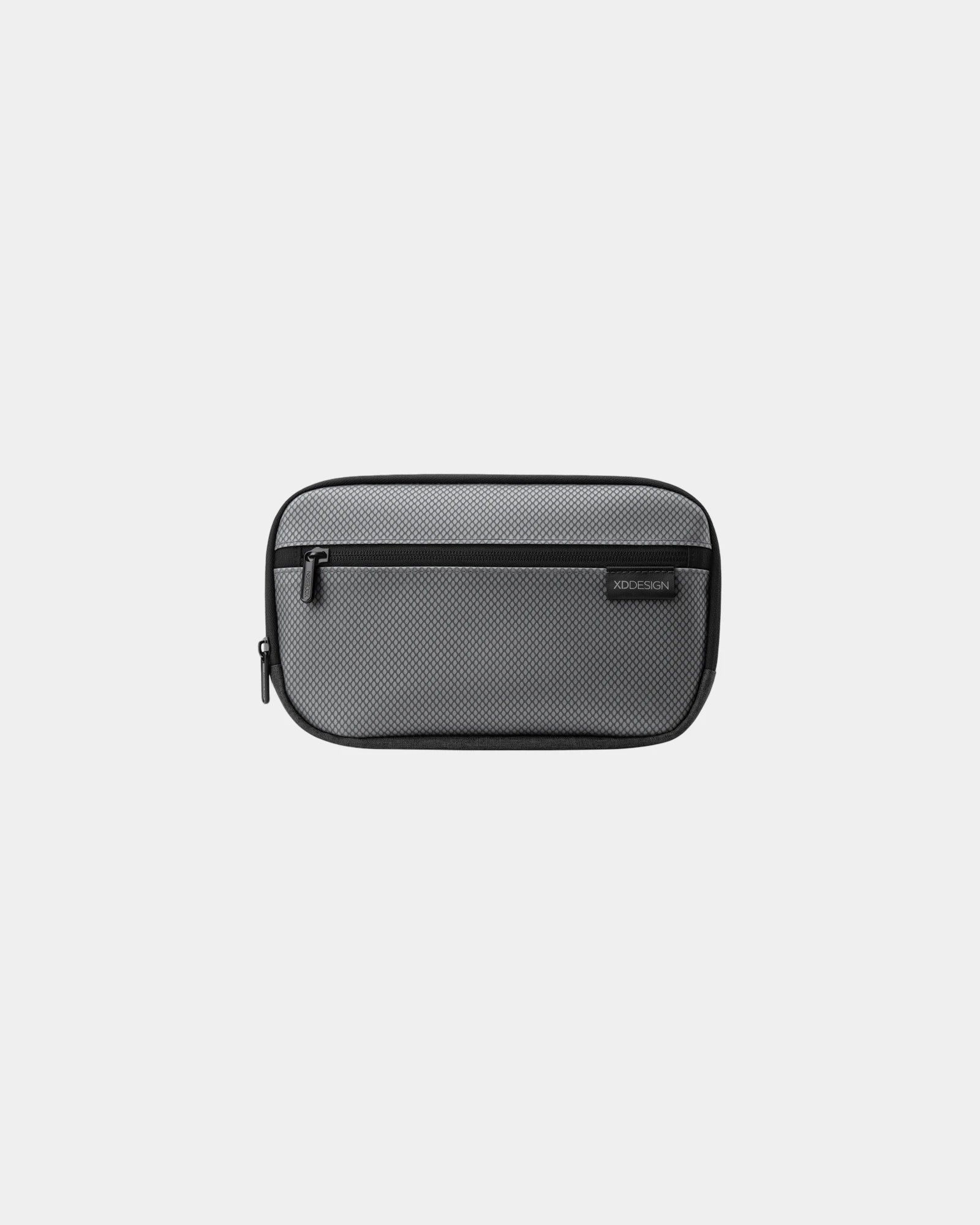 Promotional rPET travel toiletry pouch set - 5