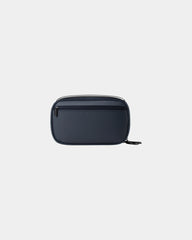 Promotional rPET travel toiletry pouch set - 11