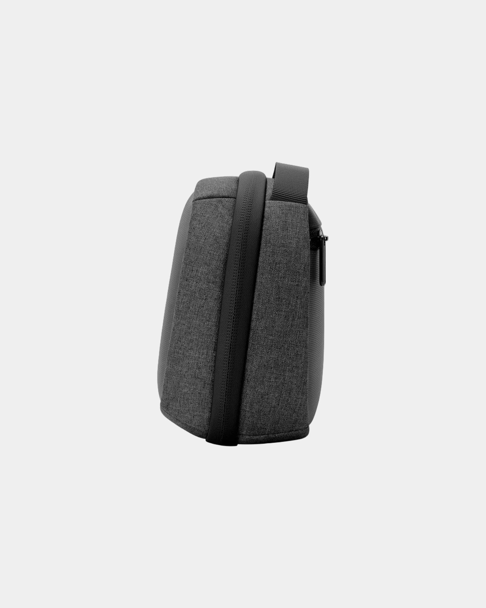 Promotional rPET travel toiletry pouch set - 3