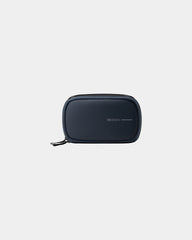 Promotional rPET travel toiletry pouch set - 8