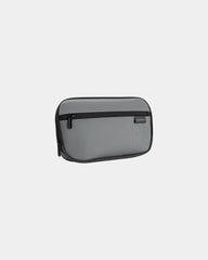Promotional rPET travel toiletry pouch set - 6