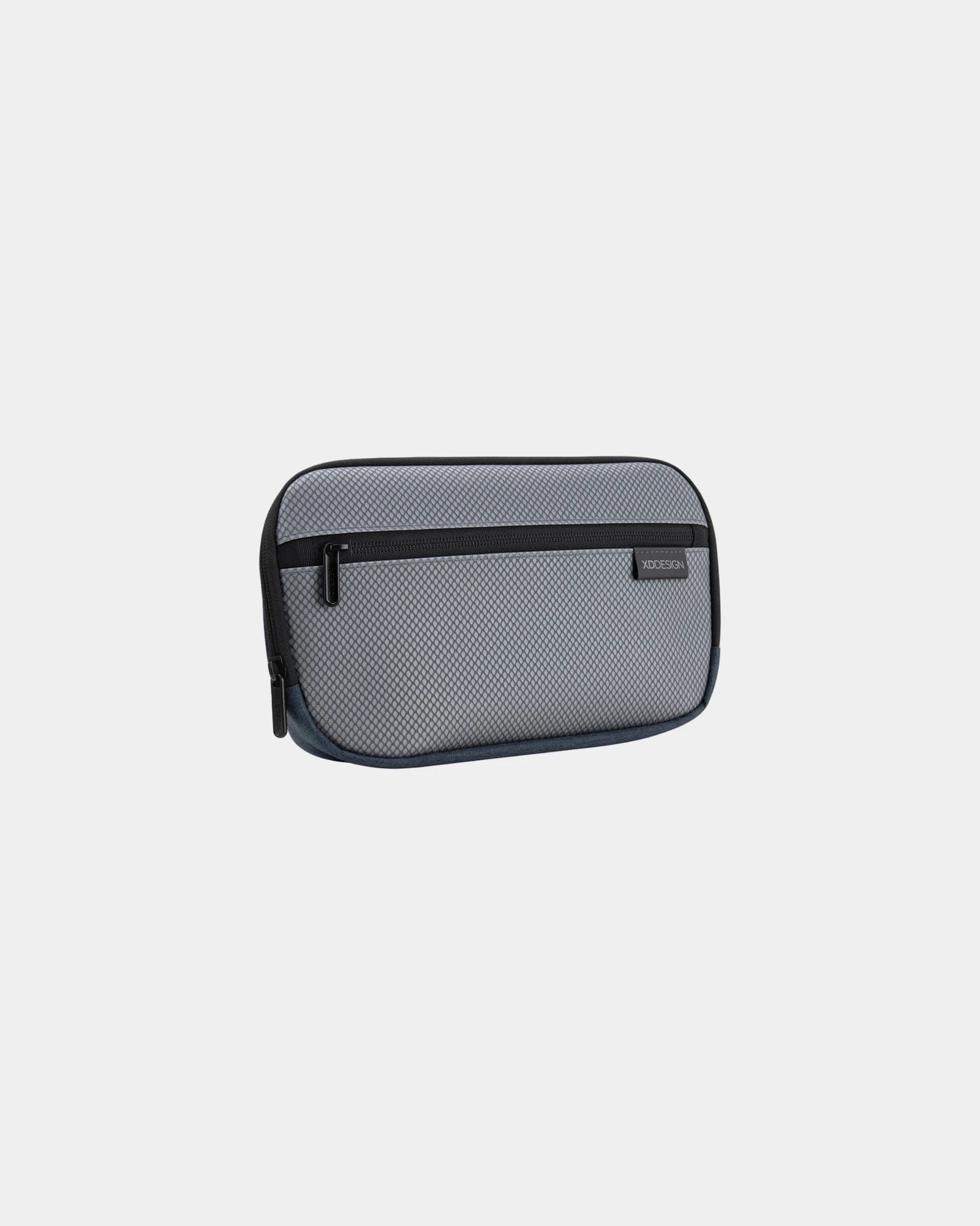 Promotional rPET travel toiletry pouch set - 13