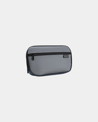 Promotional rPET travel toiletry pouch set - 13