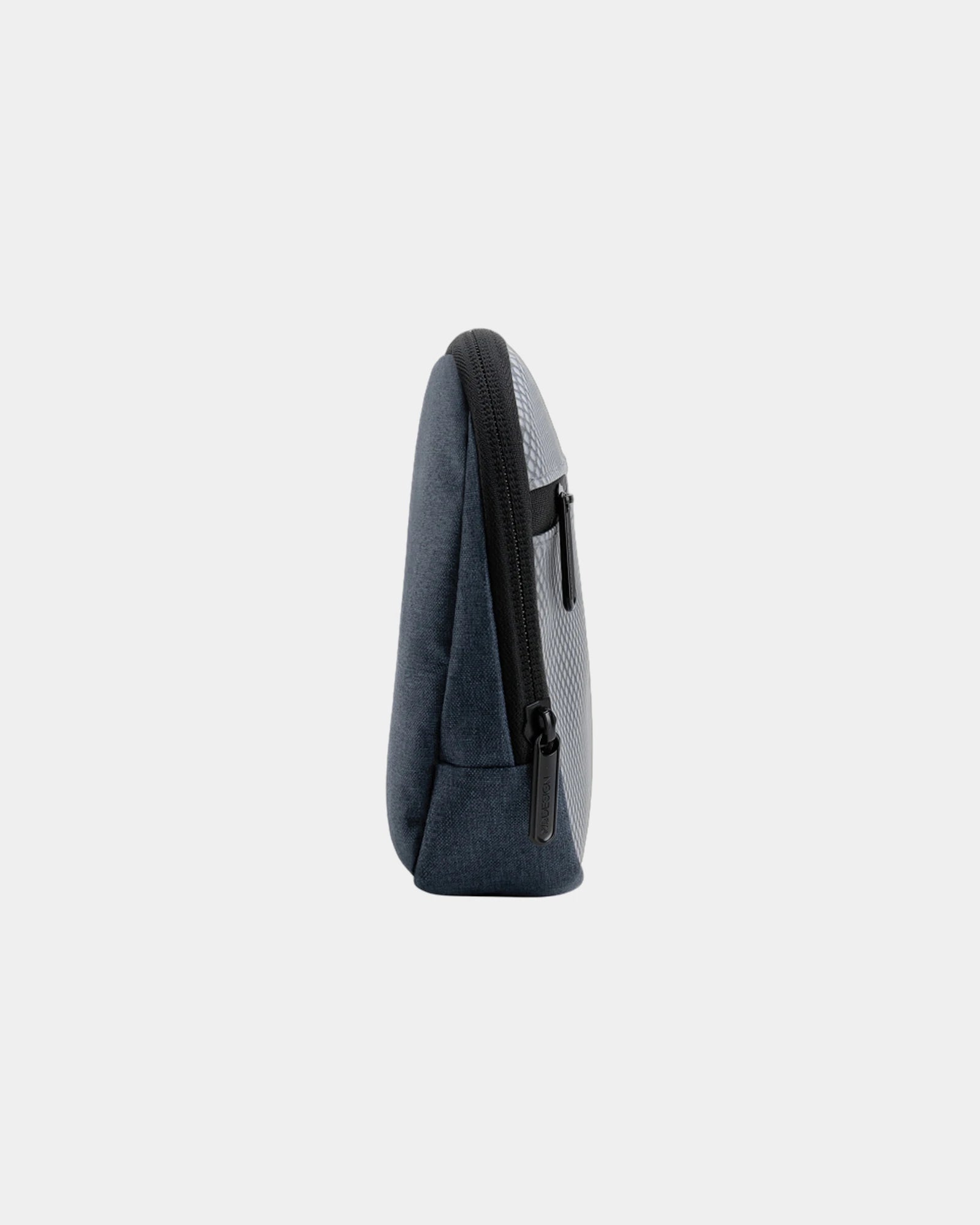 Promotional rPET travel toiletry pouch set - 14