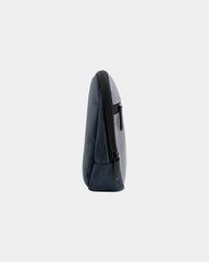Promotional rPET travel toiletry pouch set - 14