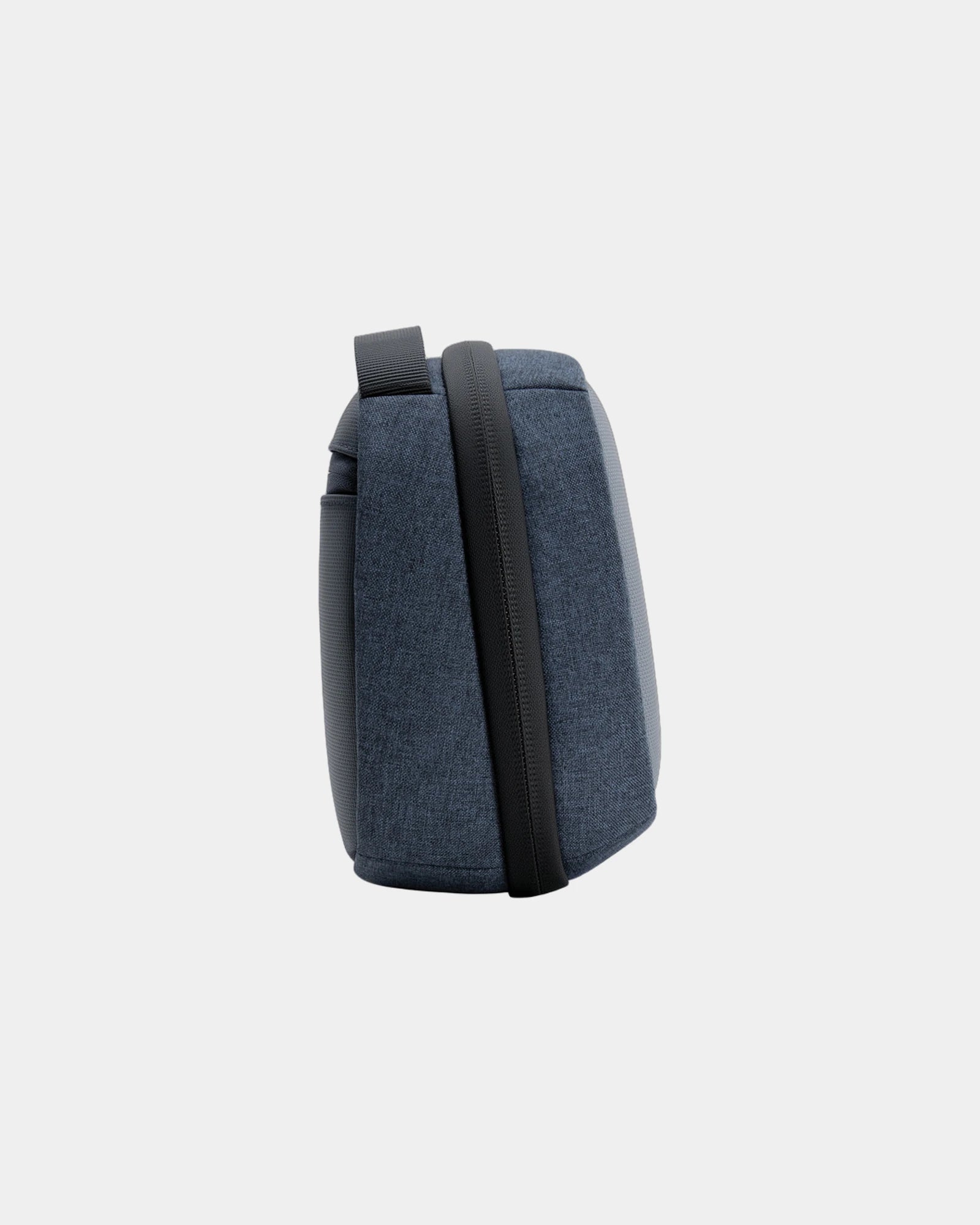 Promotional rPET travel toiletry pouch set - 9