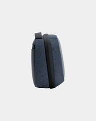 Promotional rPET travel toiletry pouch set - 9