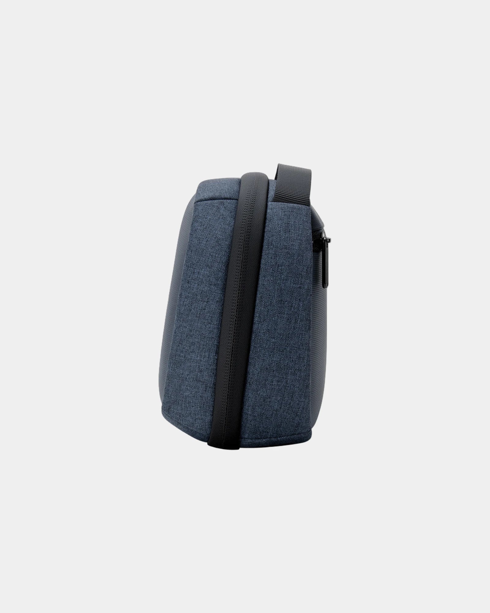 Promotional rPET travel toiletry pouch set - 10