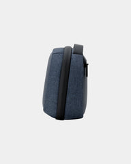 Promotional rPET travel toiletry pouch set - 10