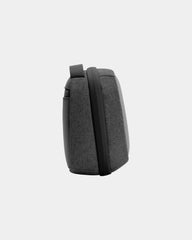 Promotional rPET travel toiletry pouch set - 2