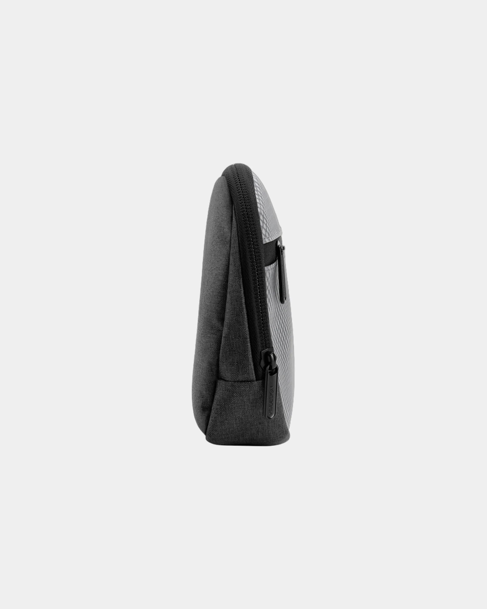 Promotional rPET travel toiletry pouch set - 7